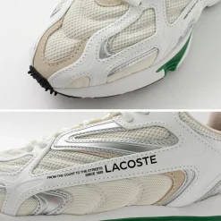 LACOSTE Sneakers^/ L003 2K24 124 1 SMA Sneakers