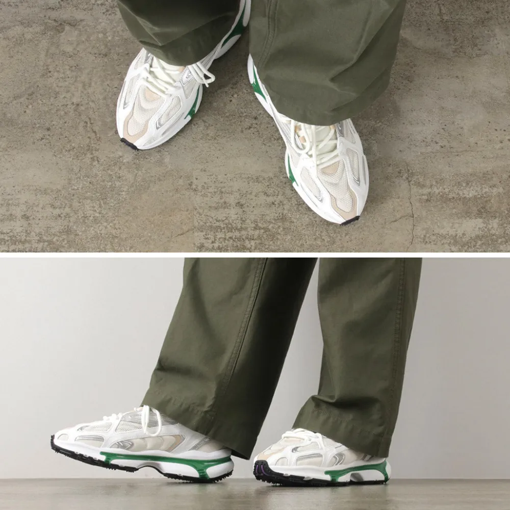 LACOSTE Sneakers^/ L003 2K24 124 1 SMA Sneakers