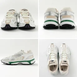 LACOSTE Sneakers^/ L003 2K24 124 1 SMA Sneakers