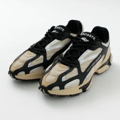 LACOSTE Sneakers^/ L003 2K24 124 1 SMA Sneakers