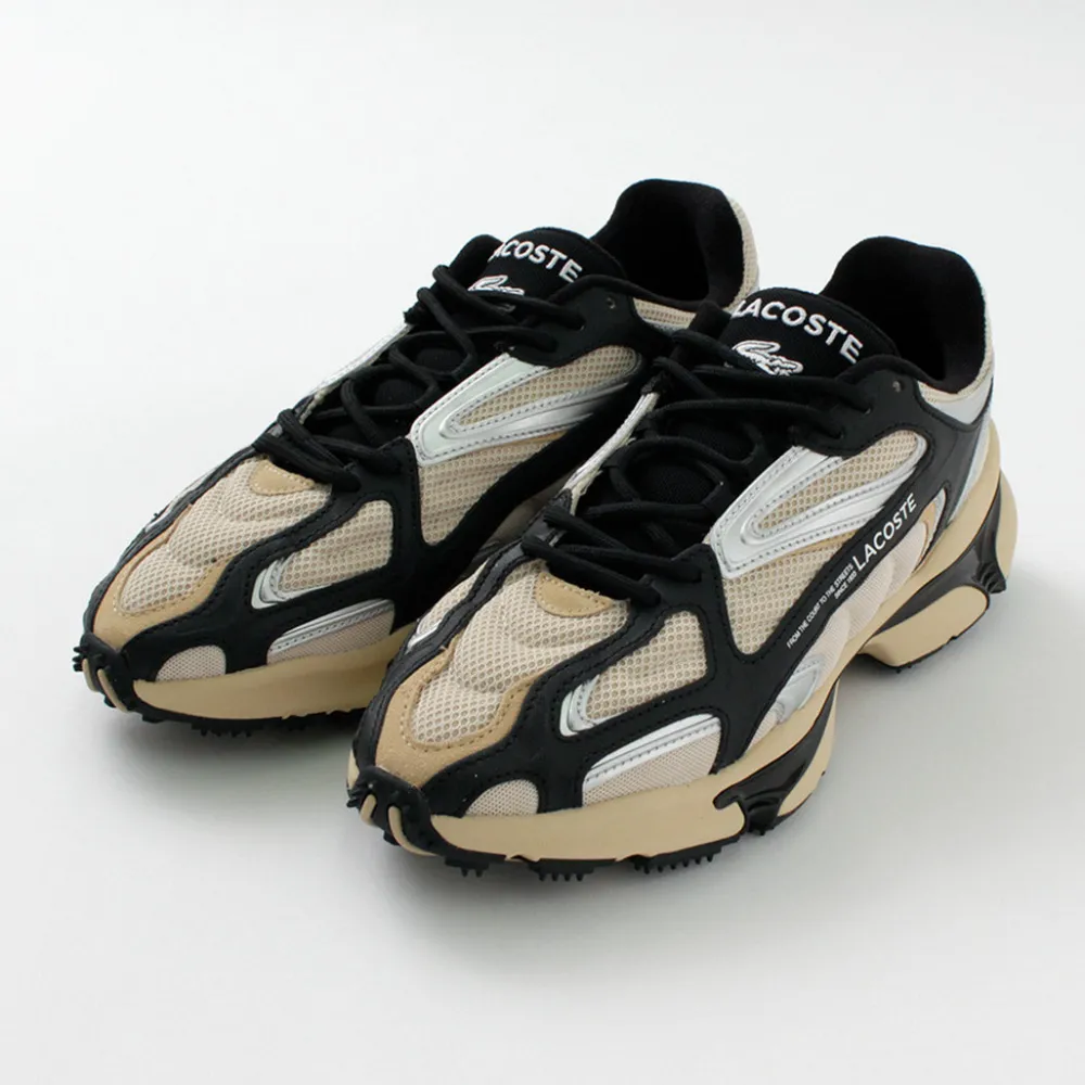 LACOSTE Sneakers^/ L003 2K24 124 1 SMA Sneakers