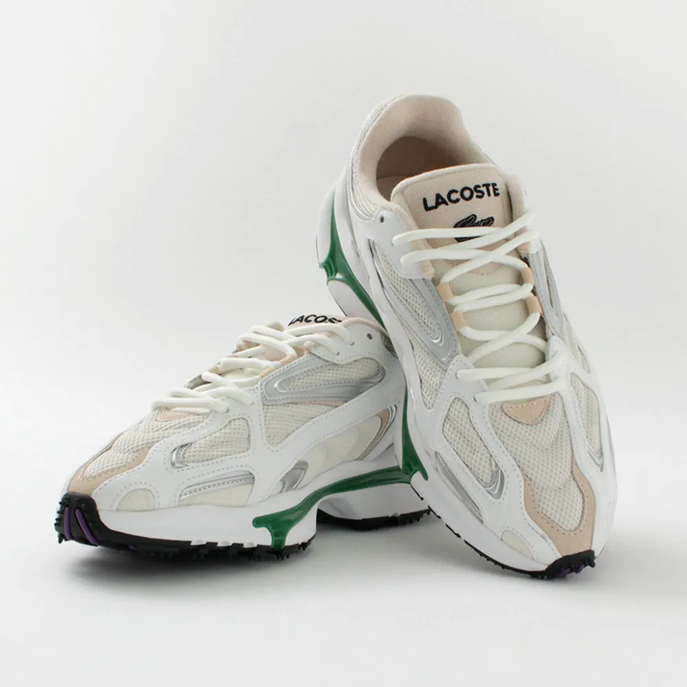 LACOSTE Sneakers^/ L003 2K24 124 1 SMA Sneakers