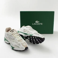 LACOSTE Sneakers^/ L003 2K24 124 1 SMA Sneakers