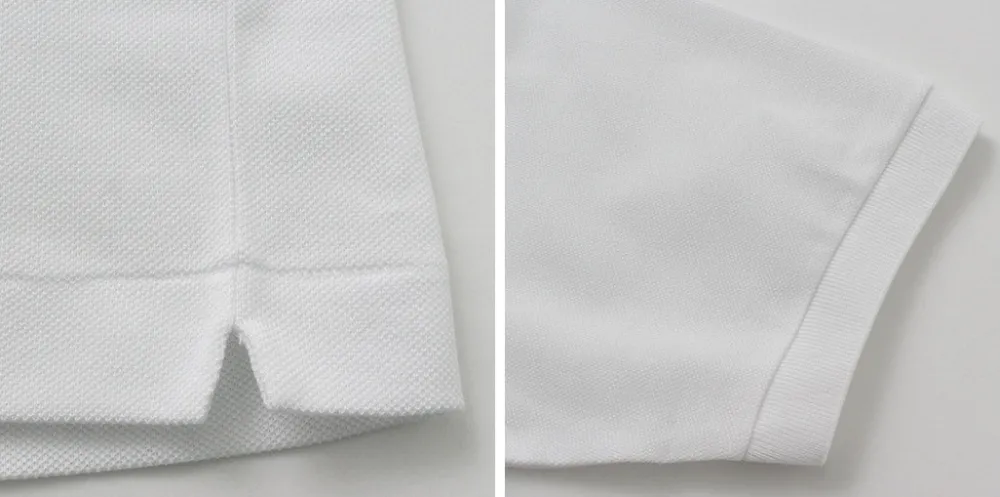 LACOSTE T-Shirts^/ L.12.12 Made in Japan Polo shirt