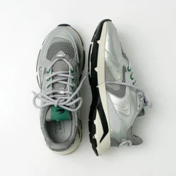 LACOSTE Sneakers^/ L003 NEO 124 3 SMA Sneakers silver
