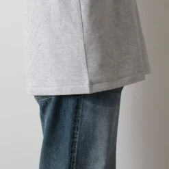 LACOSTE T-Shirts^/ Long Sleeve Polo Shirt
