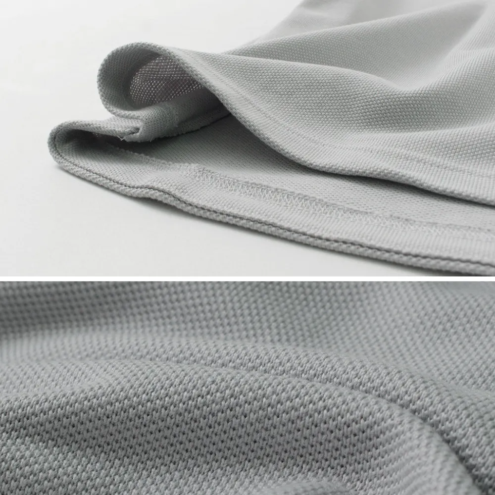 LACOSTE T-Shirts^/ Pique Pocket T-Shirt