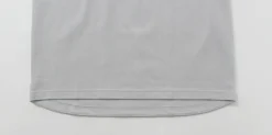LACOSTE T-Shirts^/ Pique Pocket T-Shirt