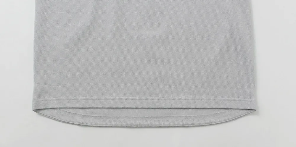LACOSTE T-Shirts^/ Pique Pocket T-Shirt