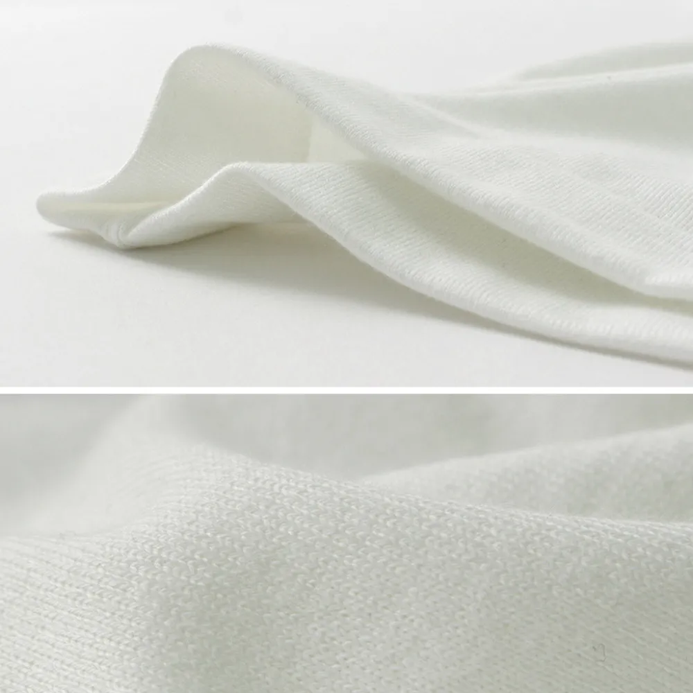 LACOSTE T-Shirts^/ Stripe T-Shirt