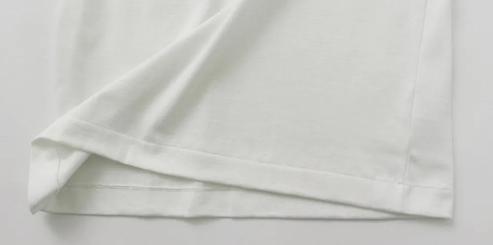 LACOSTE T-Shirts^/ Stripe T-Shirt