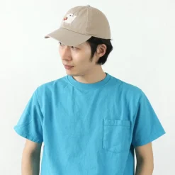 LET’S 功夫 Hats^/ Kung Fu cap