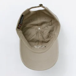 LET’S 功夫 Hats^/ Kung Fu cap