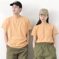 LET’S 功夫 Hats^/ Kung Fu cap