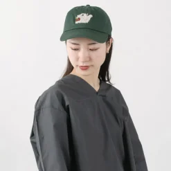 LET’S 功夫 Hats^/ Kung Fu cap