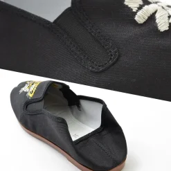 LET’S 功夫 Sneakers^/ Kung-fu Shoes