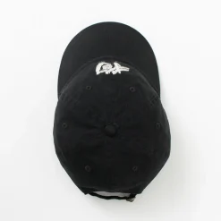 LET’S 功夫 Hats^/ Twill Cap