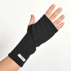 LOCALINA MERIYASU Gloves^/ Arm Warmers