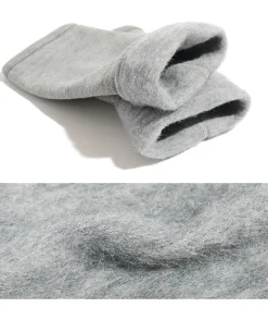 LOCALINA MERIYASU Gloves^/ Arm Warmers