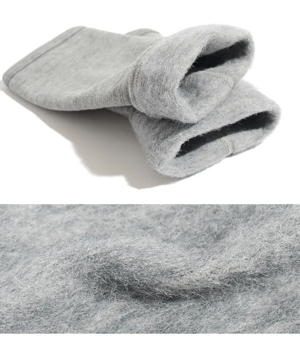LOCALINA MERIYASU Gloves^/ Arm Warmers