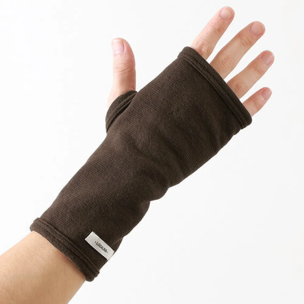 LOCALINA MERIYASU Gloves^/ Arm Warmers
