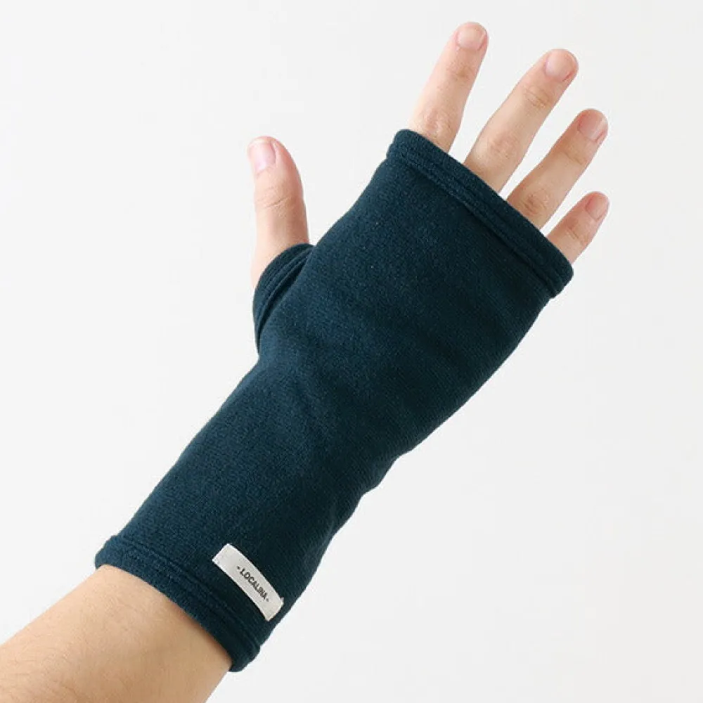 LOCALINA MERIYASU Gloves^/ Arm Warmers