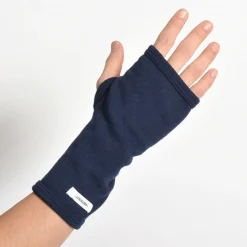 LOCALINA MERIYASU Gloves^/ Arm Warmers