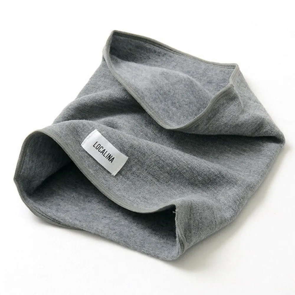 LOCALINA MERIYASU Scarfs^/ Neck Warmer