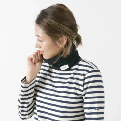 LOCALINA MERIYASU Scarfs^/ Neck Warmer