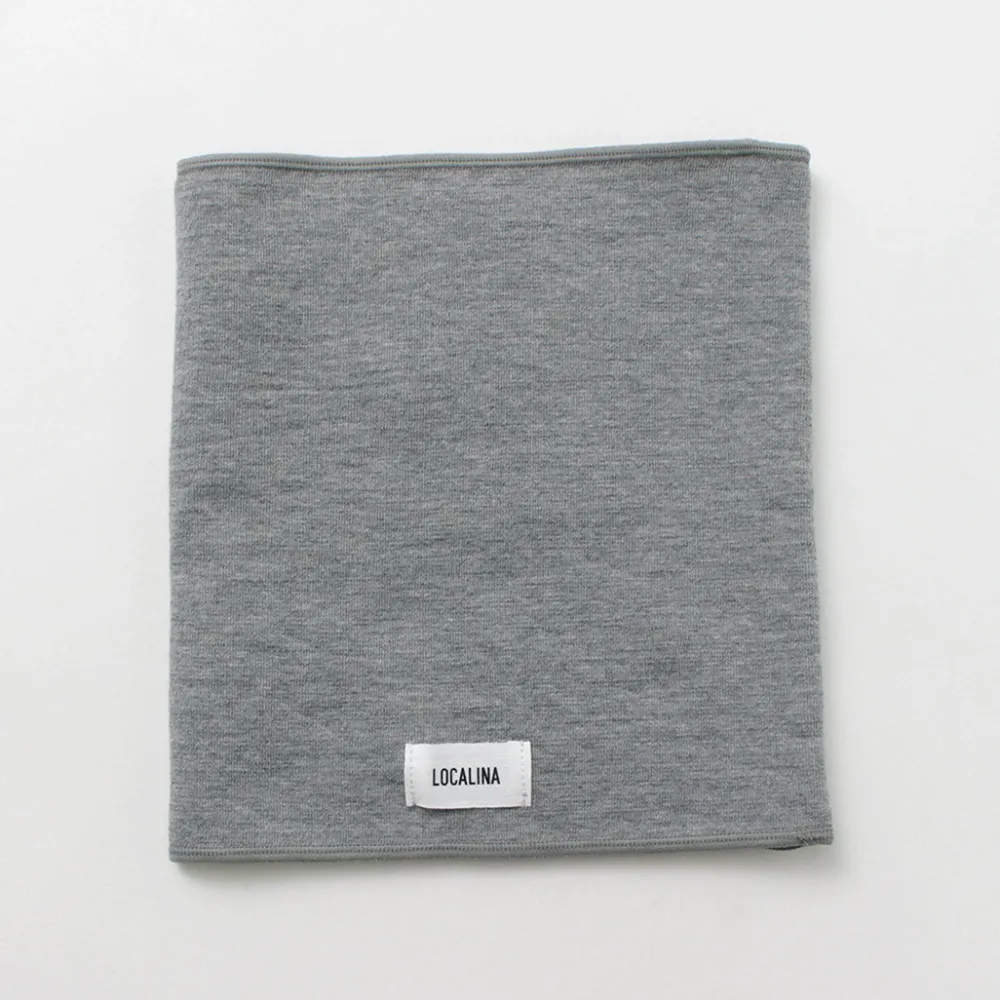 LOCALINA MERIYASU Scarfs^/ Neck Warmer