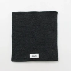LOCALINA MERIYASU Scarfs^/ Neck Warmer