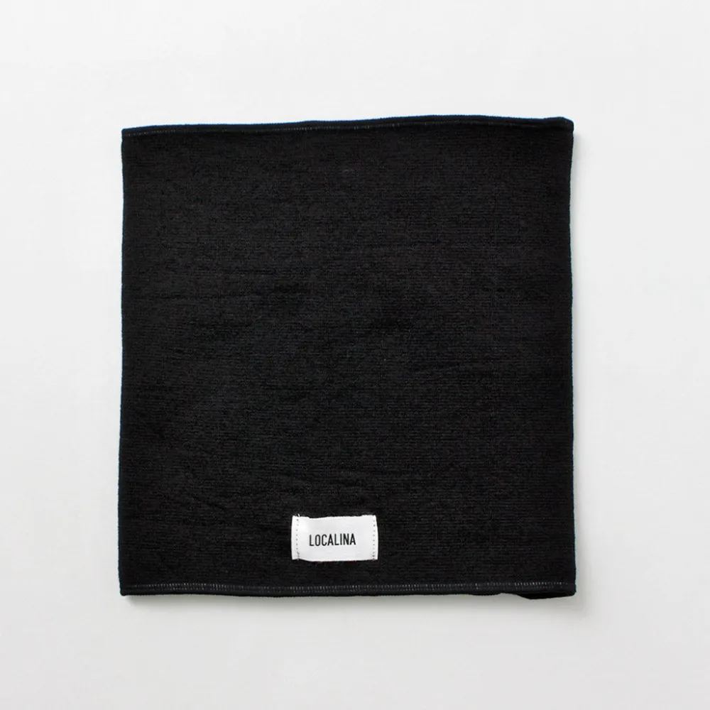 LOCALINA MERIYASU Scarfs^/ Neck Warmer