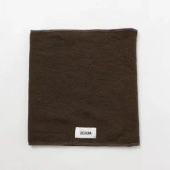 LOCALINA MERIYASU Scarfs^/ Neck Warmer