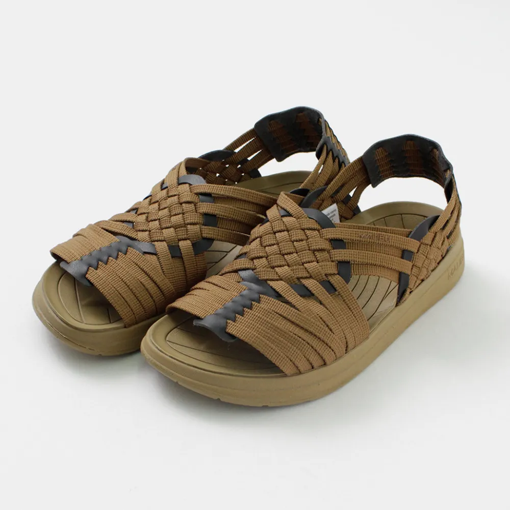 MALIBU SANDALS Sandals^/ Canyon Sandals