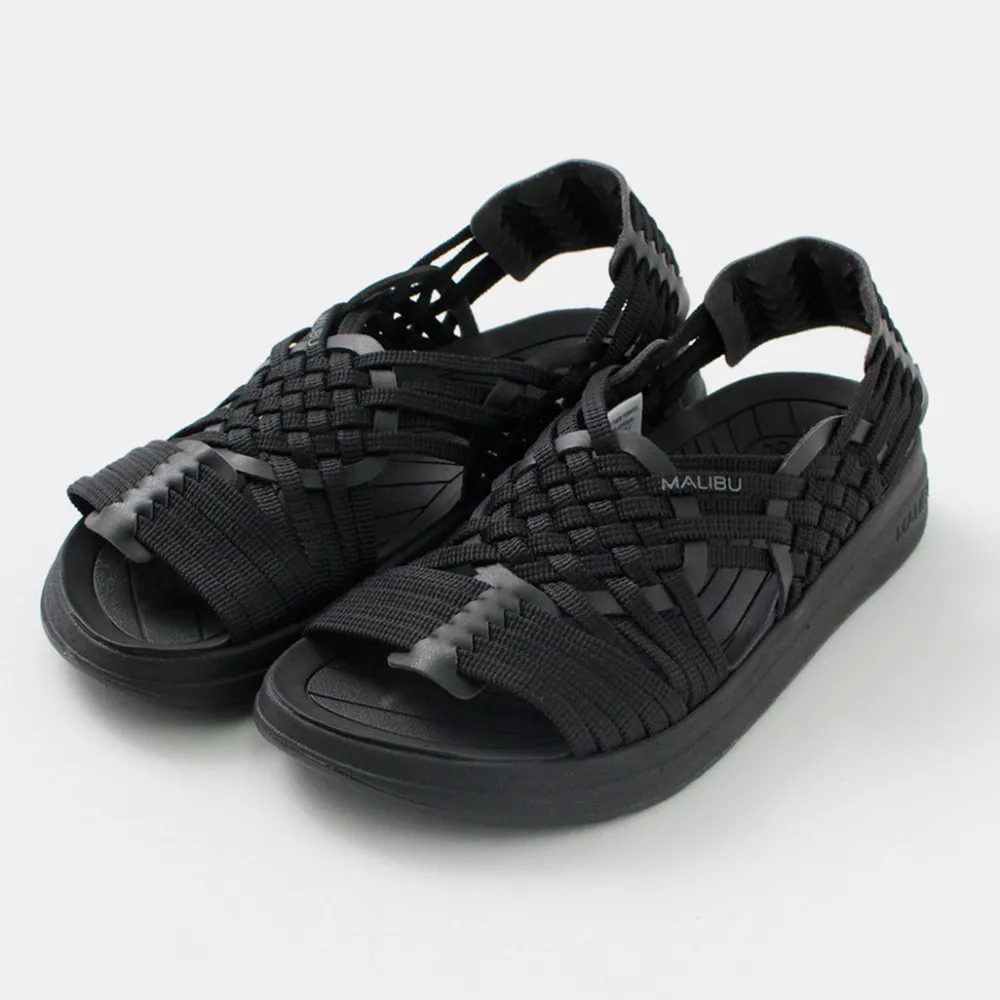 MALIBU SANDALS Sandals^/ Canyon Sandals