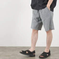 MALIBU SANDALS Sandals^/ Canyon Sandals
