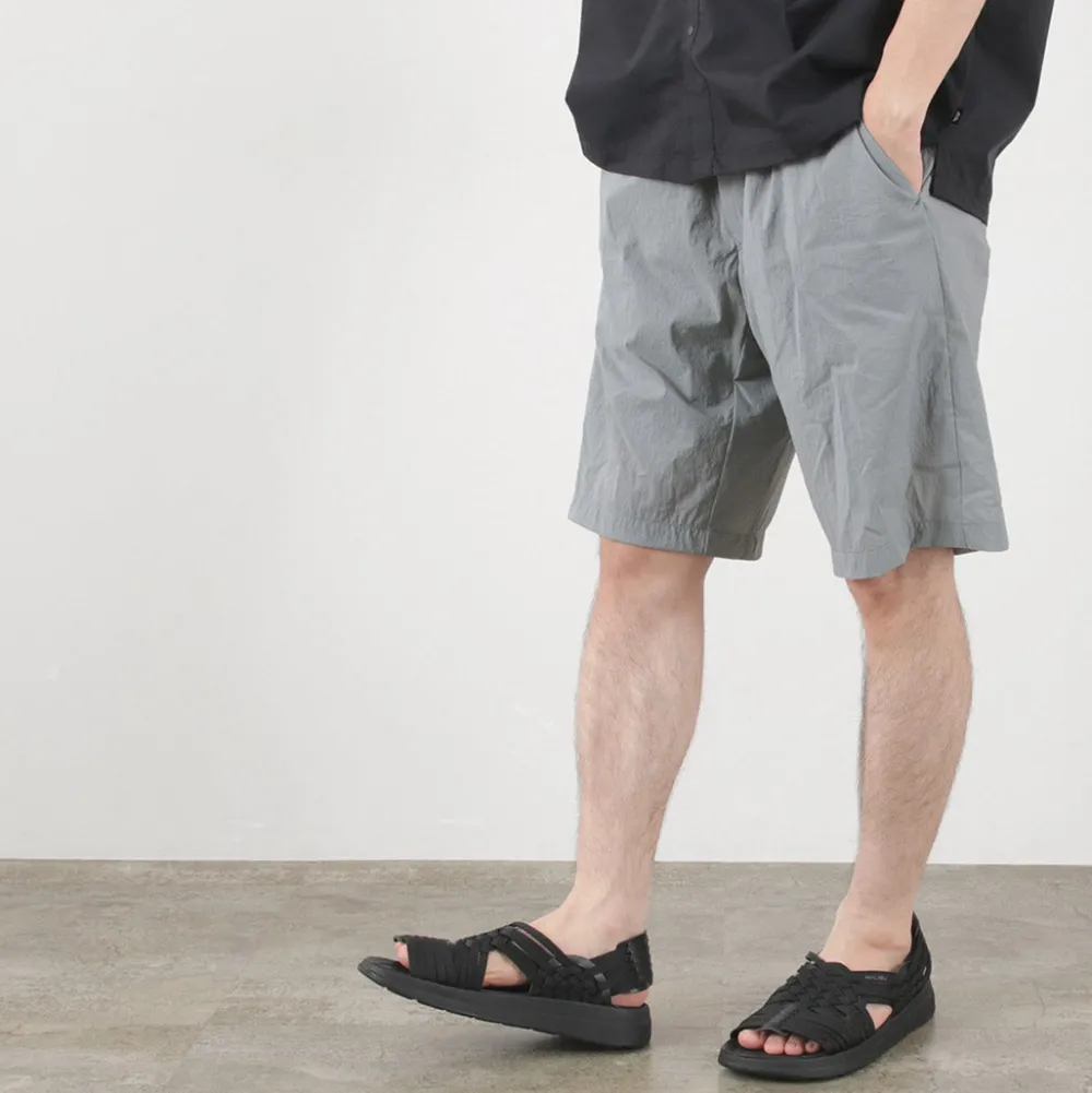 MALIBU SANDALS Sandals^/ Canyon Sandals