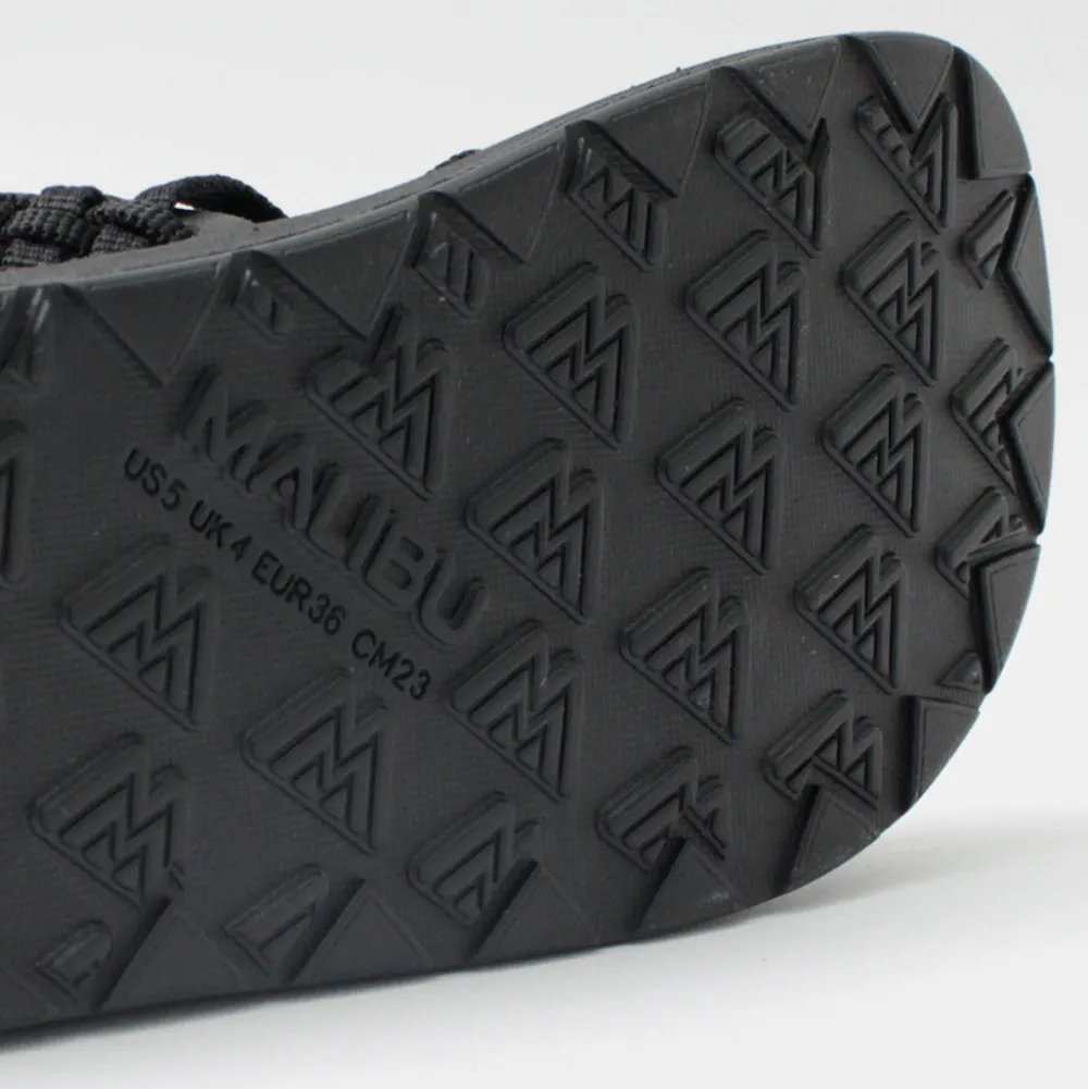 MALIBU SANDALS Sandals^/ Canyon Sandals