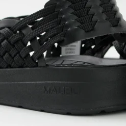 MALIBU SANDALS Sandals^/ Canyon Sandals