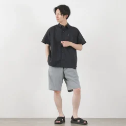 MALIBU SANDALS Sandals^/ Canyon Sandals