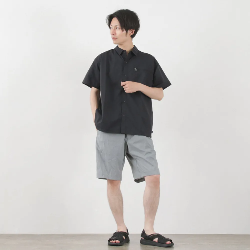 MALIBU SANDALS Sandals^/ Canyon Sandals