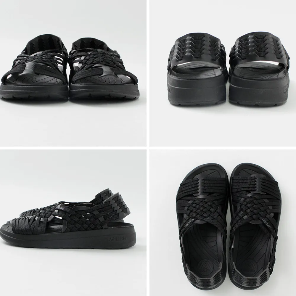 MALIBU SANDALS Sandals^/ Canyon Sandals