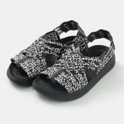 MALIBU SANDALS Sandals^/ Canyon Sandals