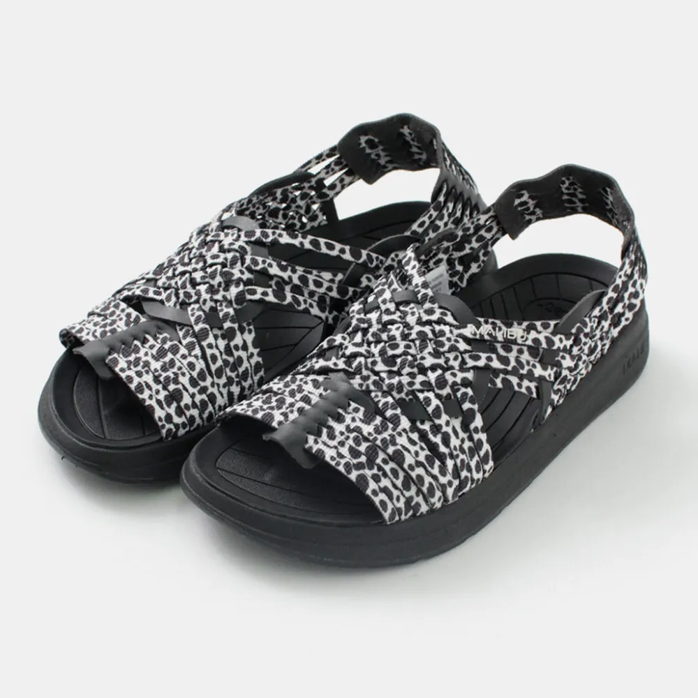 MALIBU SANDALS Sandals^/ Canyon Sandals