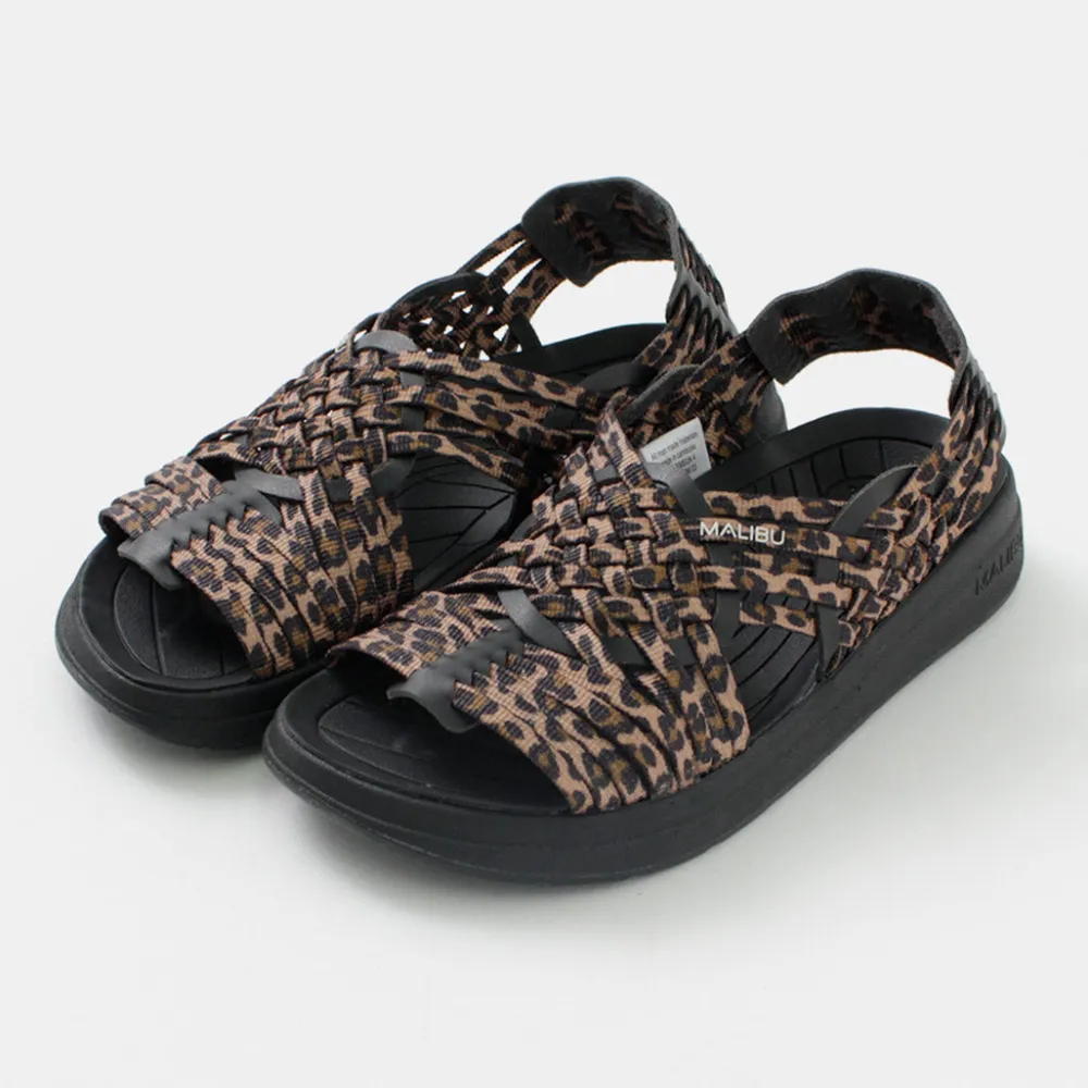 MALIBU SANDALS Sandals^/ Canyon Sandals