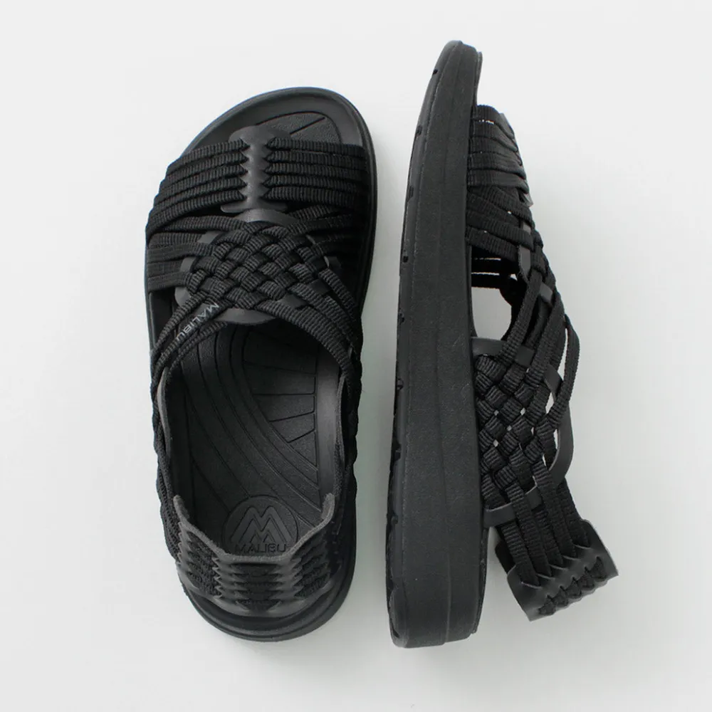 MALIBU SANDALS Sandals^/ Canyon Sandals