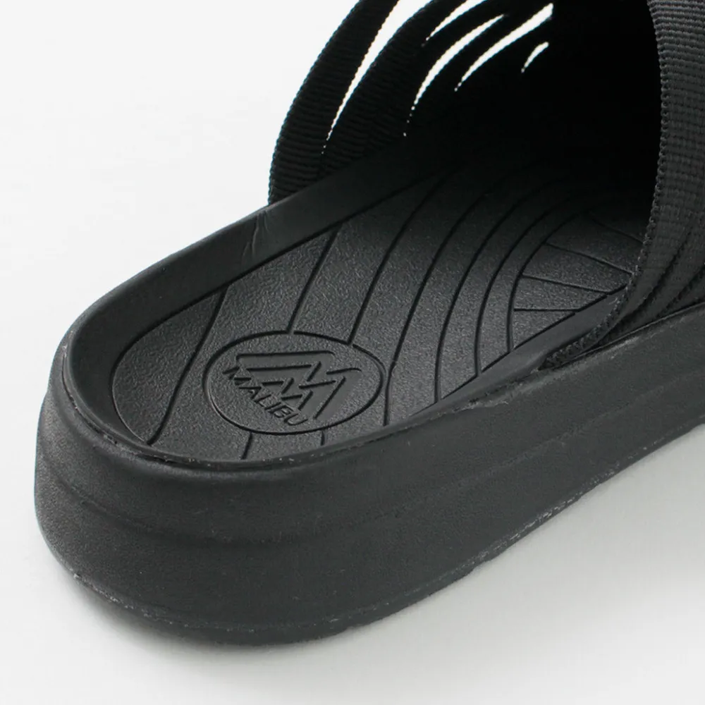 MALIBU SANDALS Sandals^/ Colony Sandals