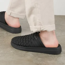MALIBU SANDALS Sandals^/ Colony Sandals