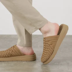 MALIBU SANDALS Sandals^/ Colony Sandals