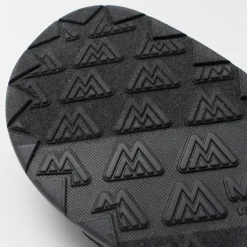MALIBU SANDALS Sandals^/ Colony Sandals